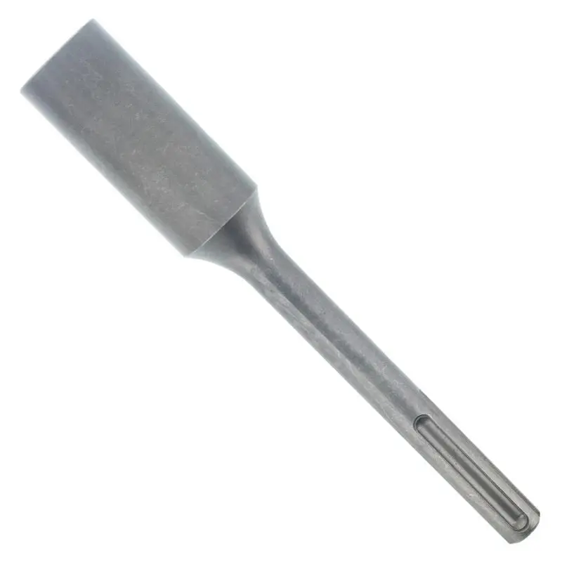 Diablo DMAMXCH1040  10 in. SDS-Max Ground Rod Driver