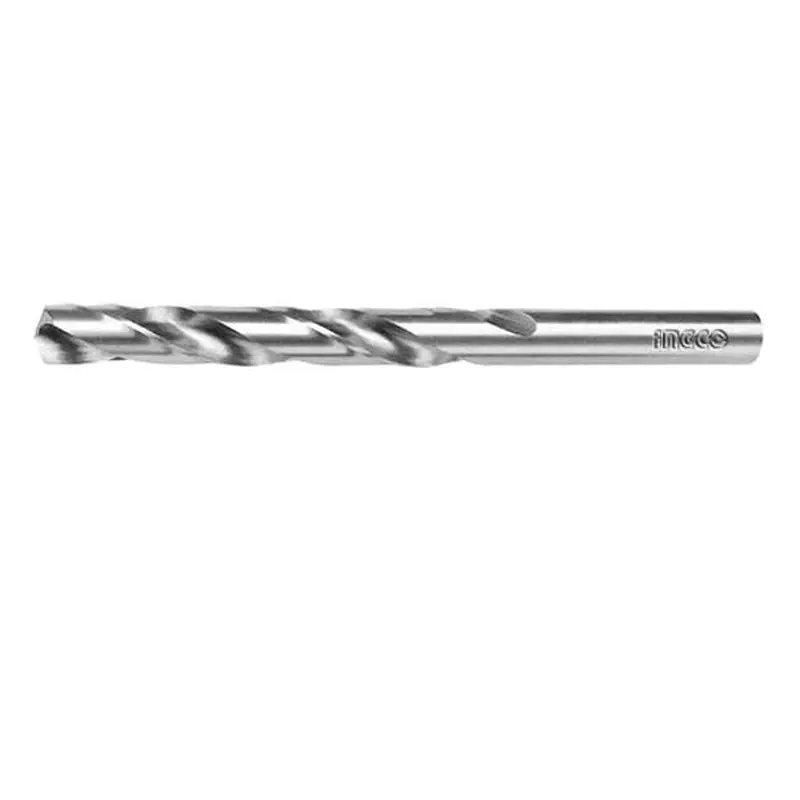 M2 Steel Drill Bit 3.0mm, 61mm