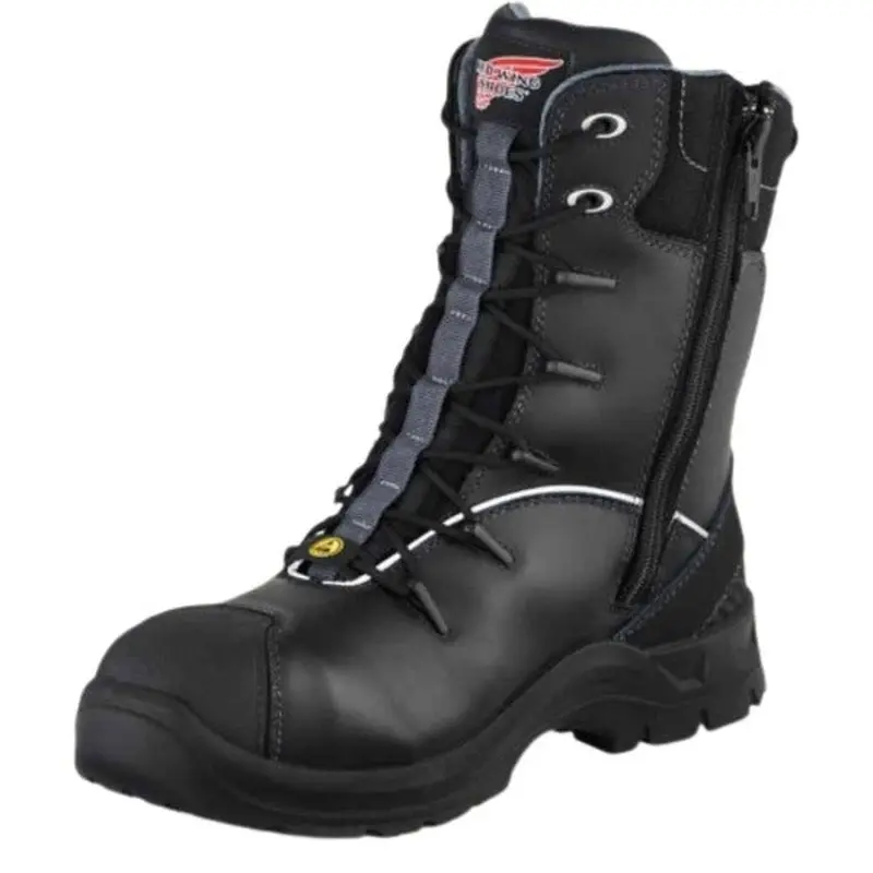 RedWing Mens Petroking | 320738