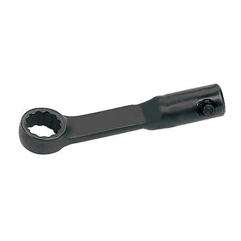 Snap-on 3/4" Drive Box End Wrench