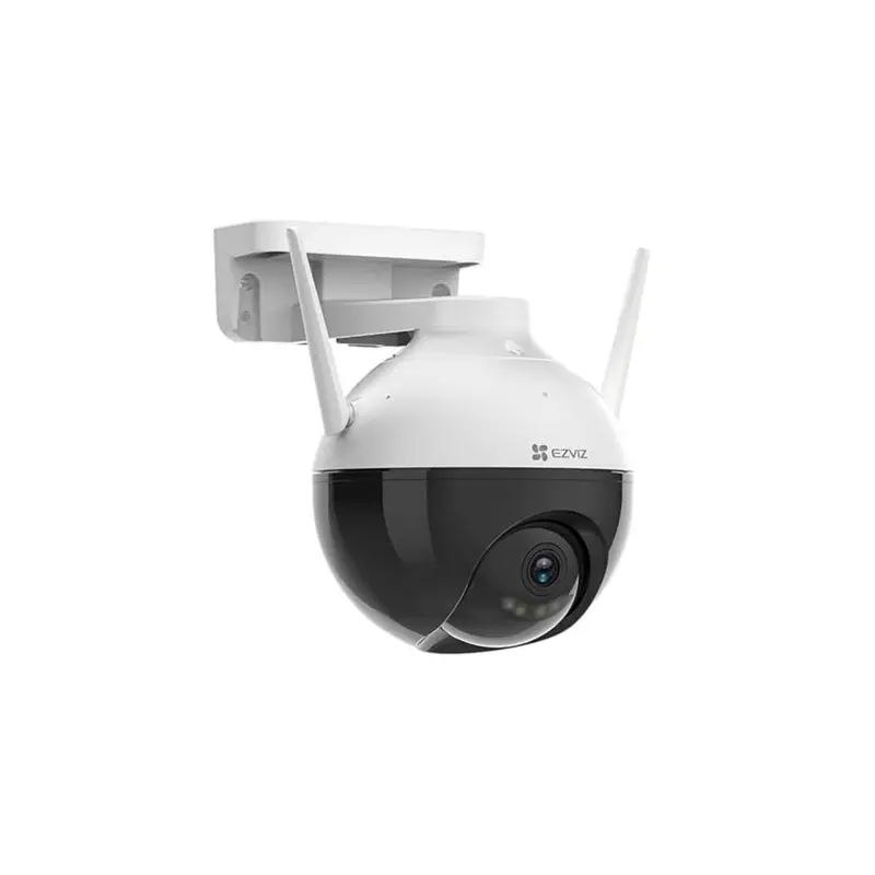 C8C Outdoor Pan/Tilt Camera (2MP)
