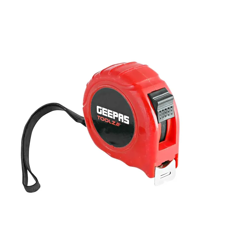 Geepas 3M Measuring Tape | GT59129
