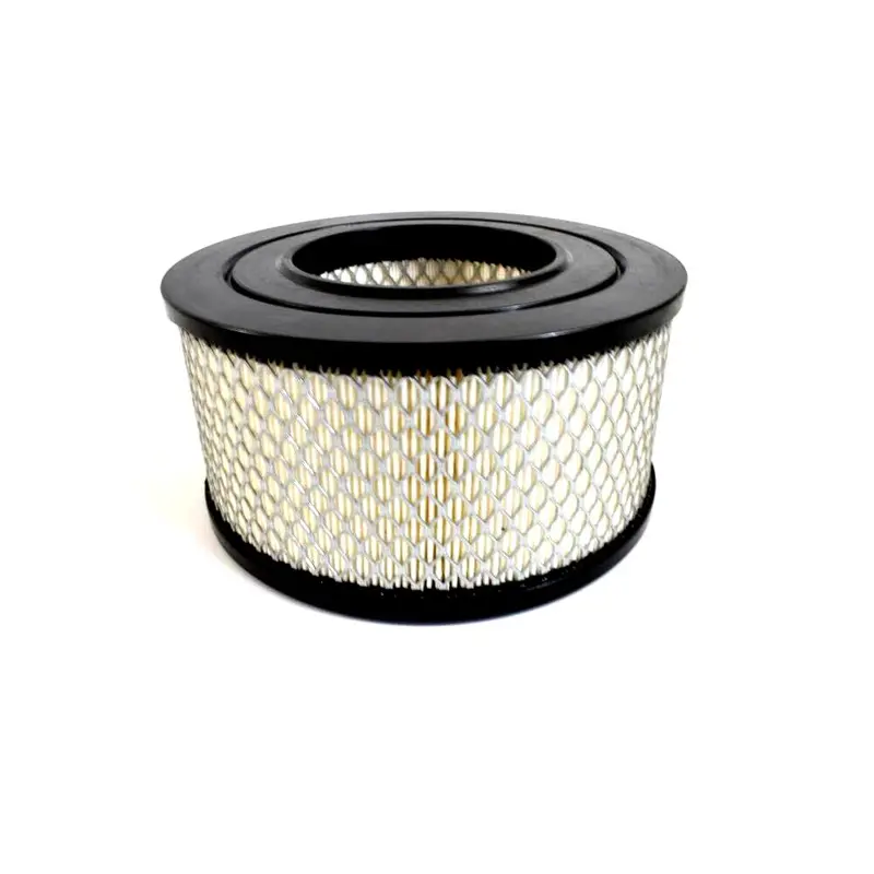 Davey - Fuller Air Filter Replacement - 65865