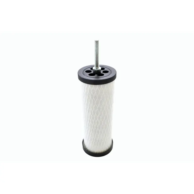 Hankison Coalescing Filter Replacement - E7-24-08