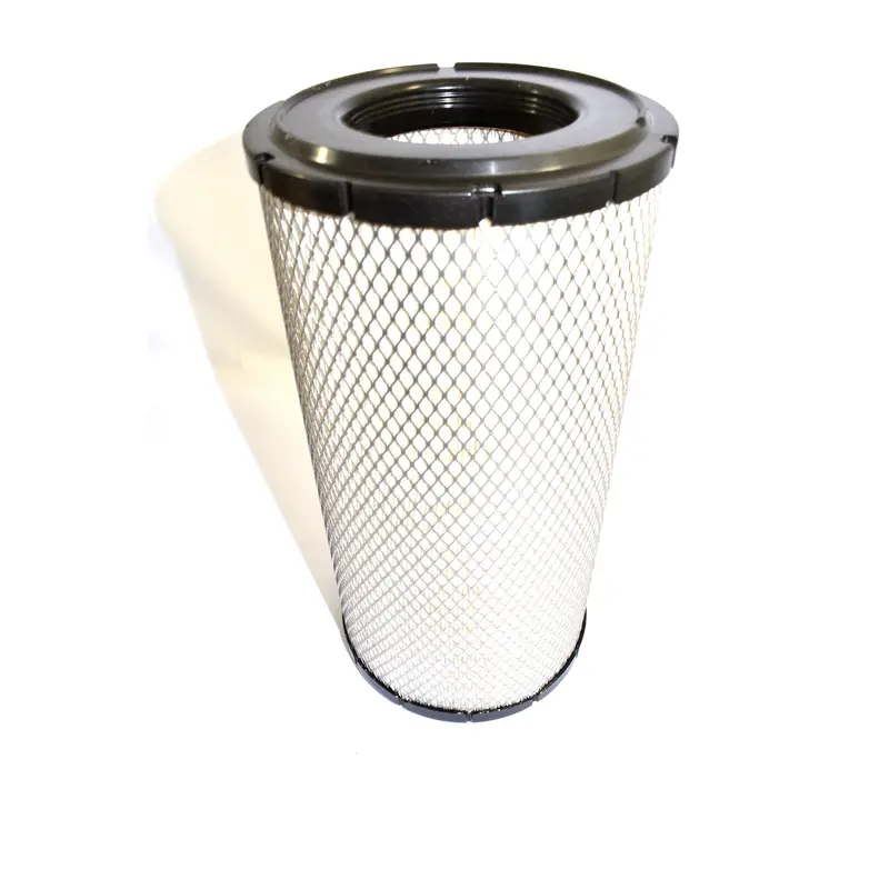 Ingersoll Rand High Dust Air Filter Replacement - 49164395