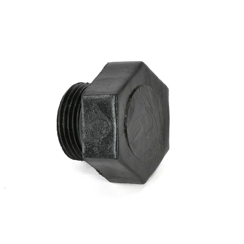 Ingersoll Rand Oil Fill Plug Replacement - 70485438