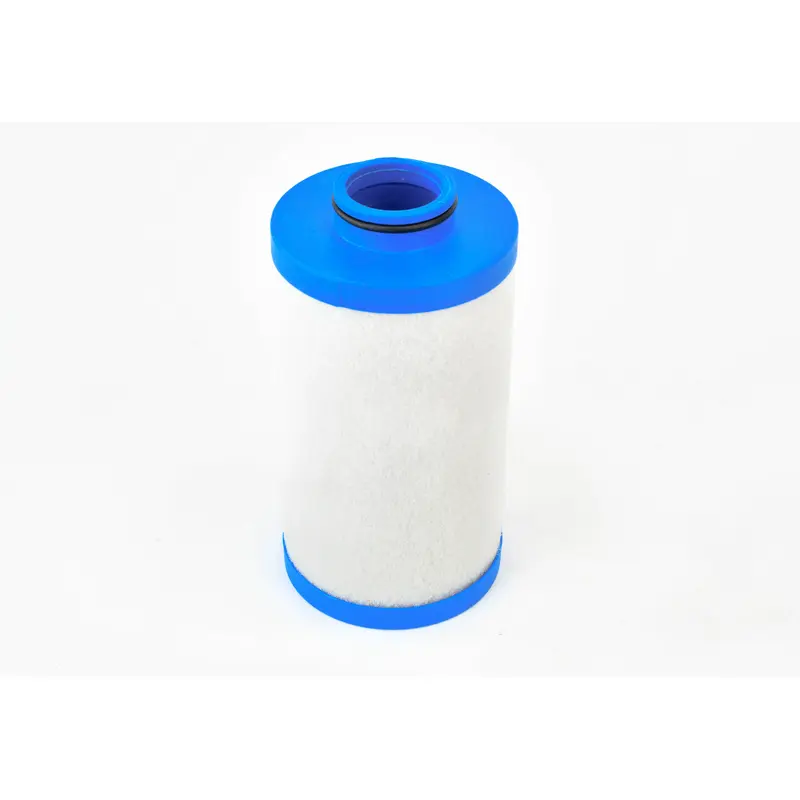 Quincy Coalescing Filter Replacement - CPNE00150