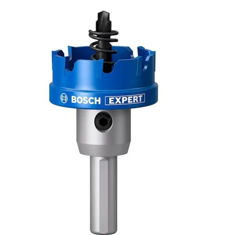 HS Carbide Metal | 33mm