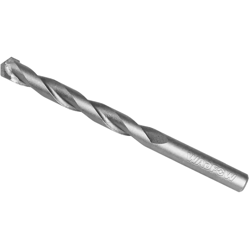 Multi-Function Drill Bit WMZ1K04