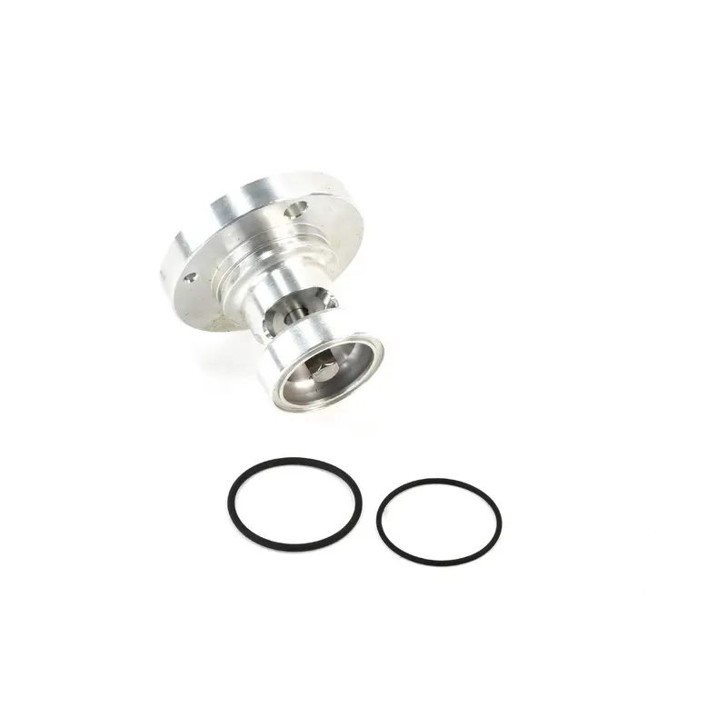 Kaeser Bypass Valve Maintenance Kit Replacement - 222958E1