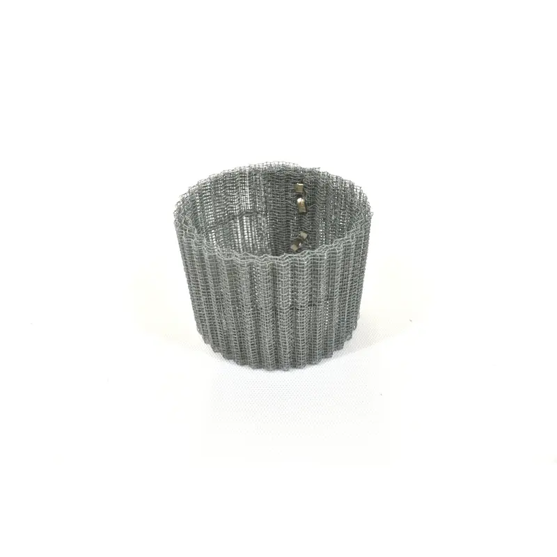 KOBELCO Breather Element Replacement - T6289