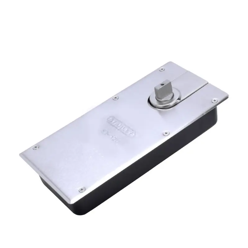 Stanley Door Hinge St 100E xc