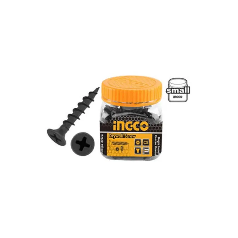 Drywall screwST3.5x25mm 250pcs