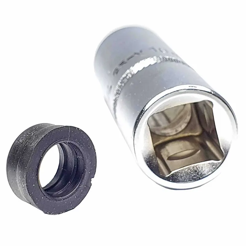 THSPS12166 Spark Plug Socket