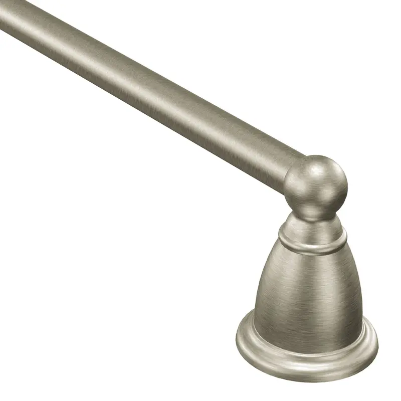 Brantford Chrome 18" Towel BarChrome