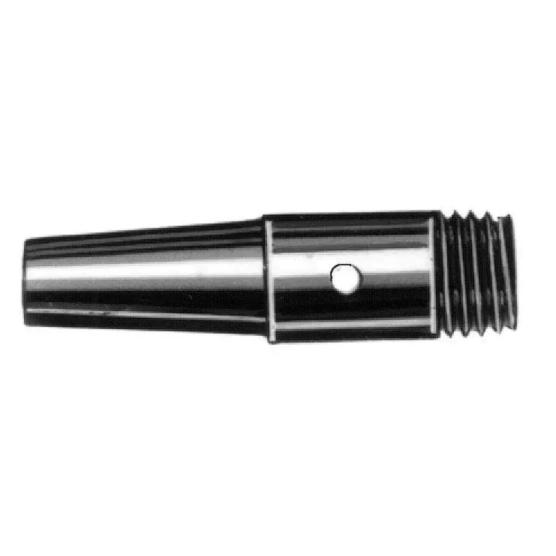 C.S. Osborne Tubes Only - 3/64"