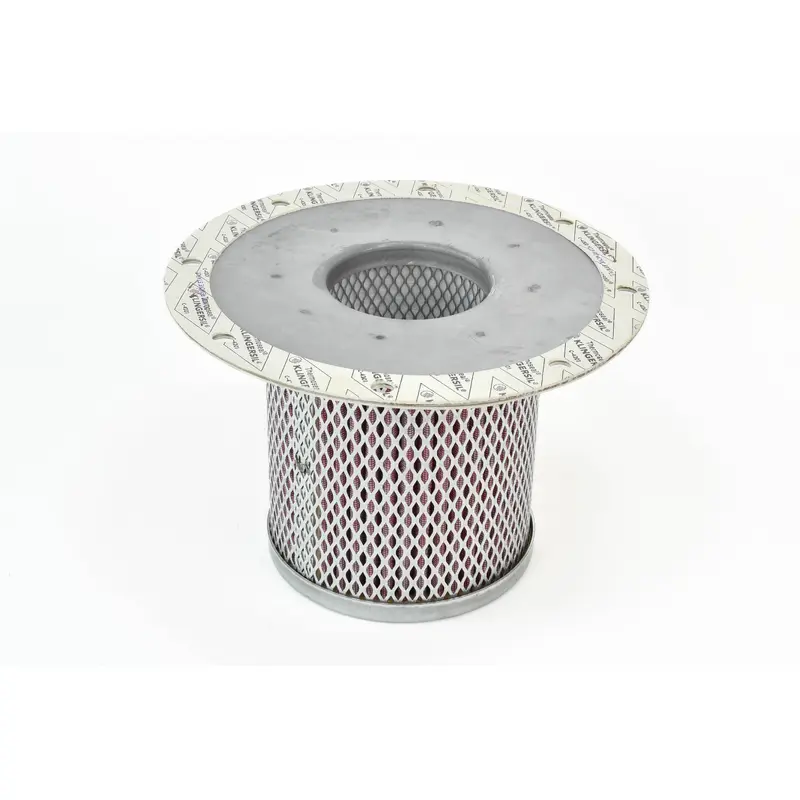 Davey Separator New Version Replacement - 48772