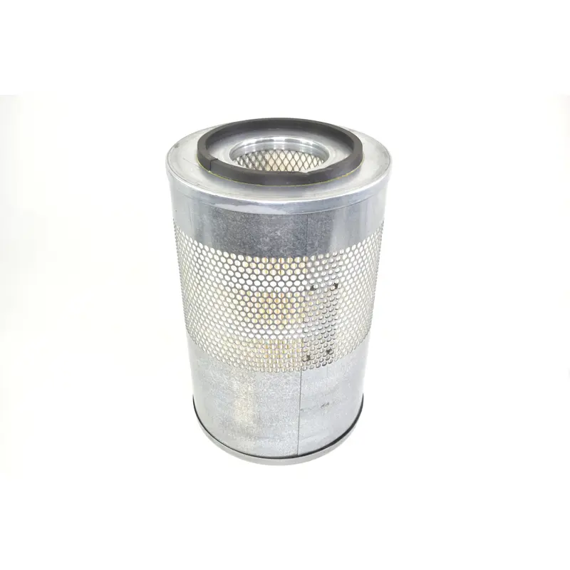 Gardner Denver Air Filter Replacement - 2008944