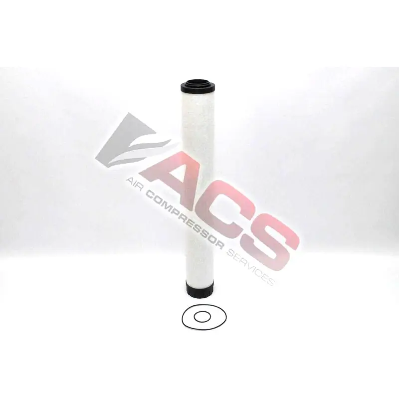 Ingersoll Rand Coalescing Filter Replacement - 92452820