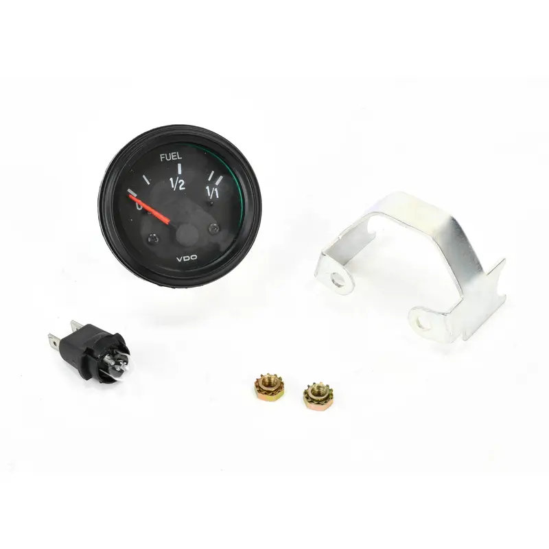 Ingersoll Rand Fuel Level Gauge Replacement - 22692602