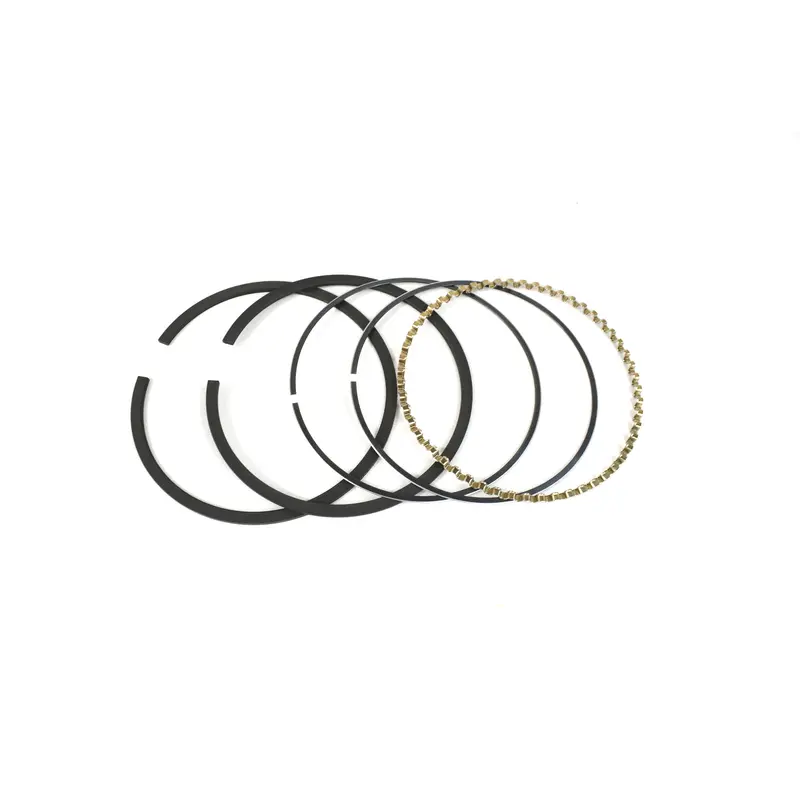 Ingersoll Rand Ring Kit Replacement - 32307928