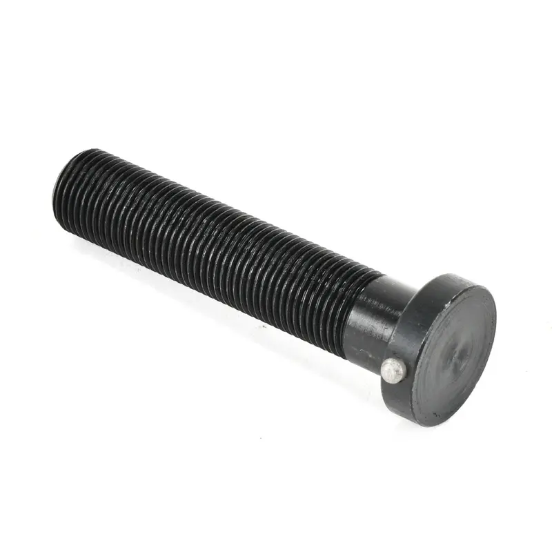 Ingersoll Rand Valve Bolt Replacement - 30220925