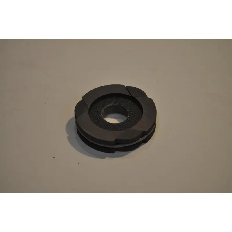 Joy Reciprocating Parts Packing Ring Replacement - 0200326A