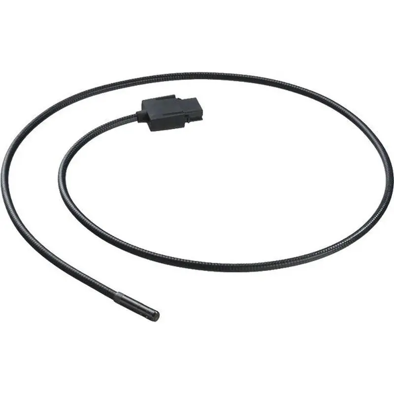 8.5 mm Camera Head (300 CM)