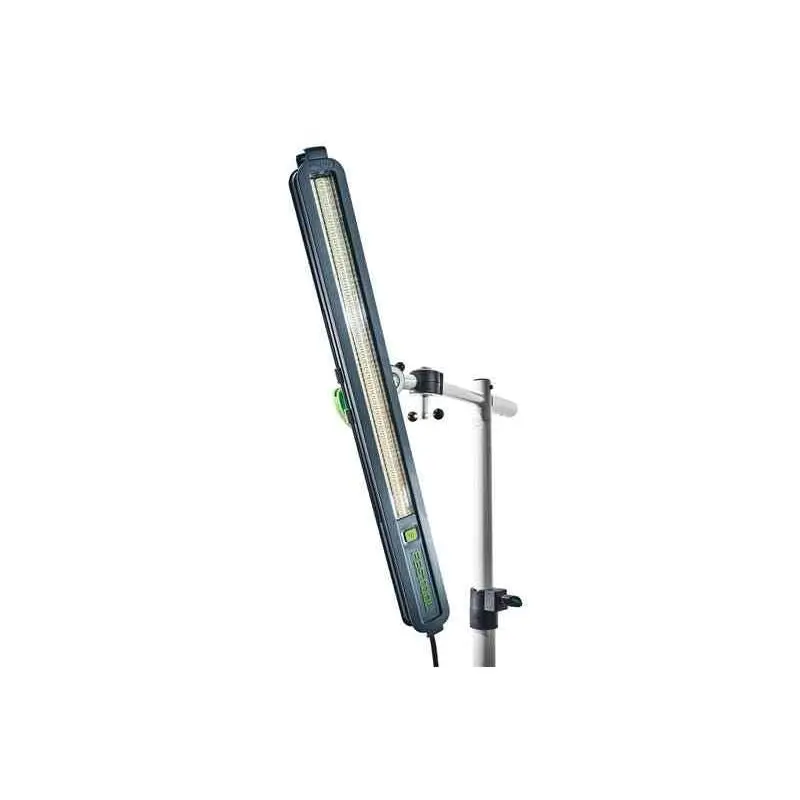 Festool | 204046 Inspection Light STL 450/AD ST DUO
