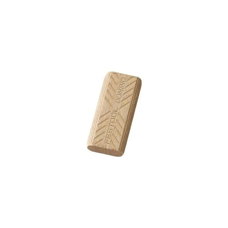 FESTOOL | 494938 Domino, Beech 5X19x30mm