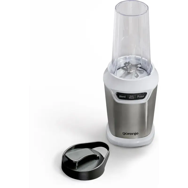 Gorenje Nutrition Blender BN700XG