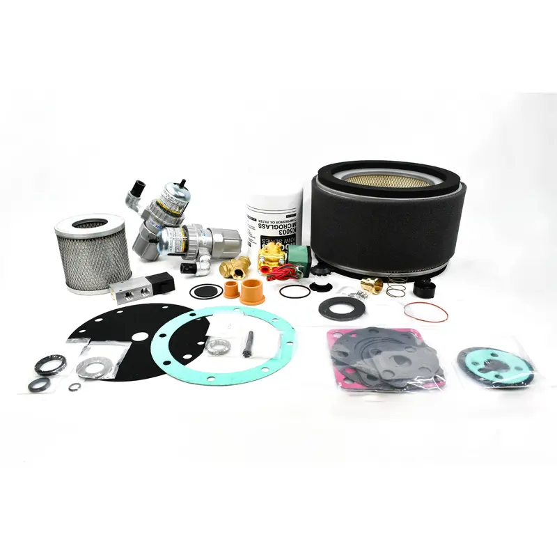 KOBELCO Maintenance Kit Replacement - K6369A