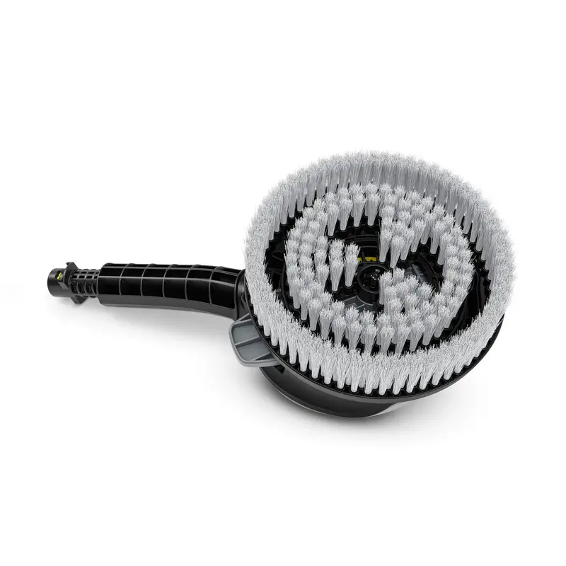 Krcher WB 130 Rotating Wash Brush
