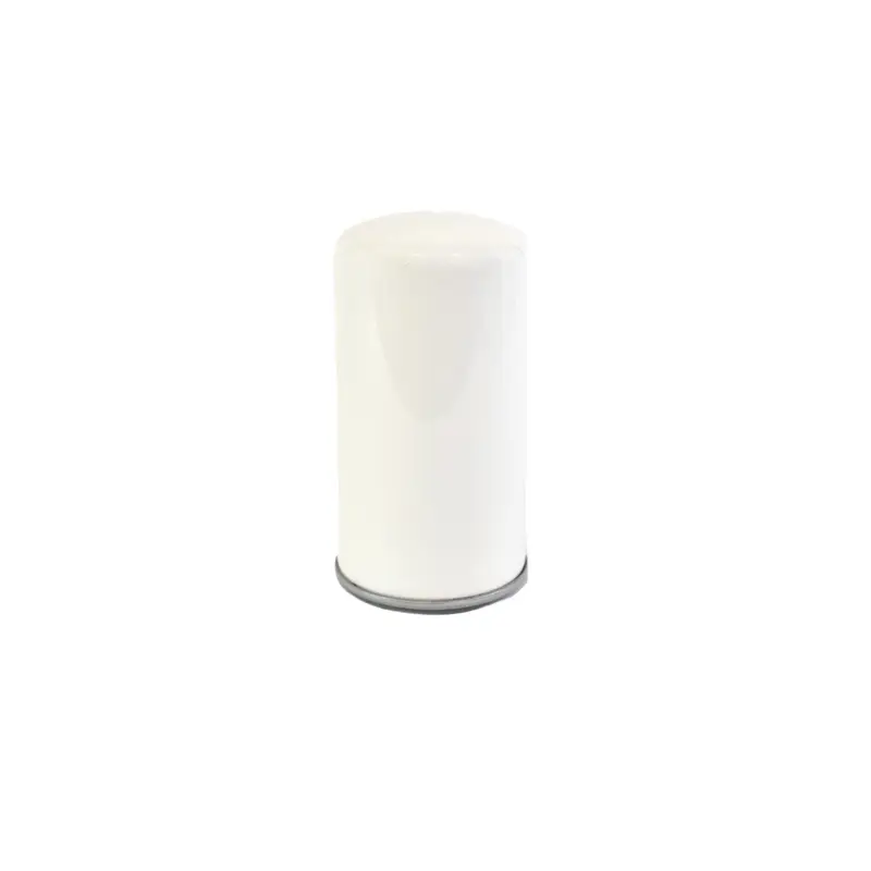Rogers Machinery Oil Filter Replacement - F10425/A