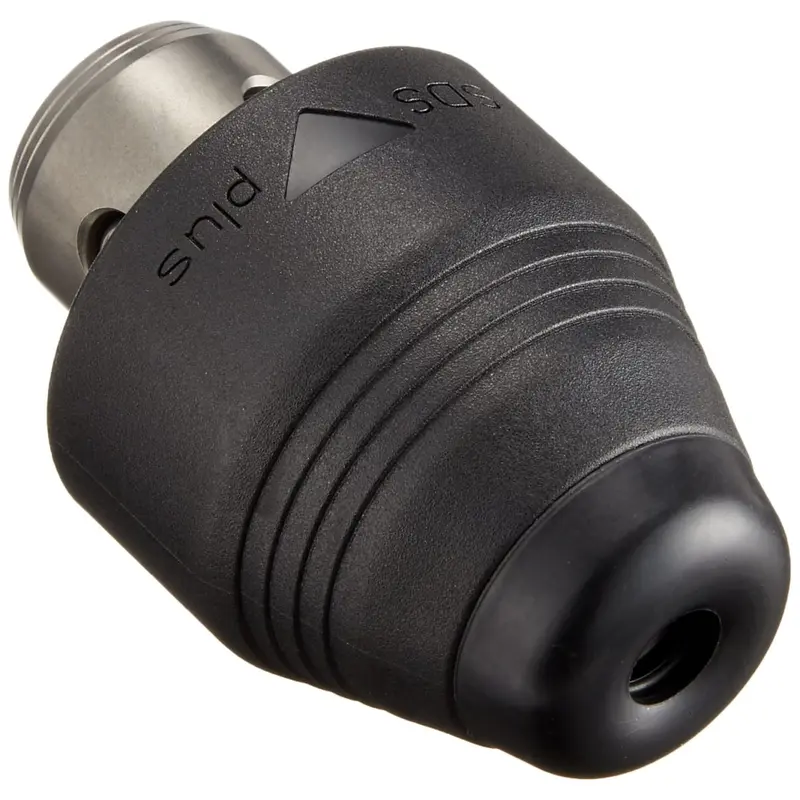 SDS-Plus Quick Change Chuck for GBH 226DFR