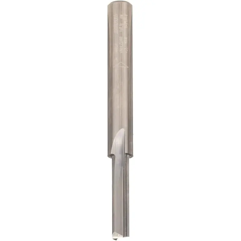 Bosch Finger Cutter Solid HM 8x25.4x76