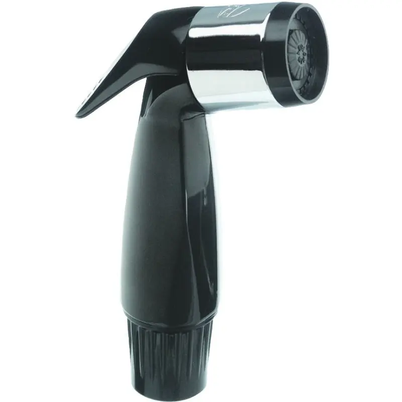 Danco 80760 Sink Spray Head, Plastic