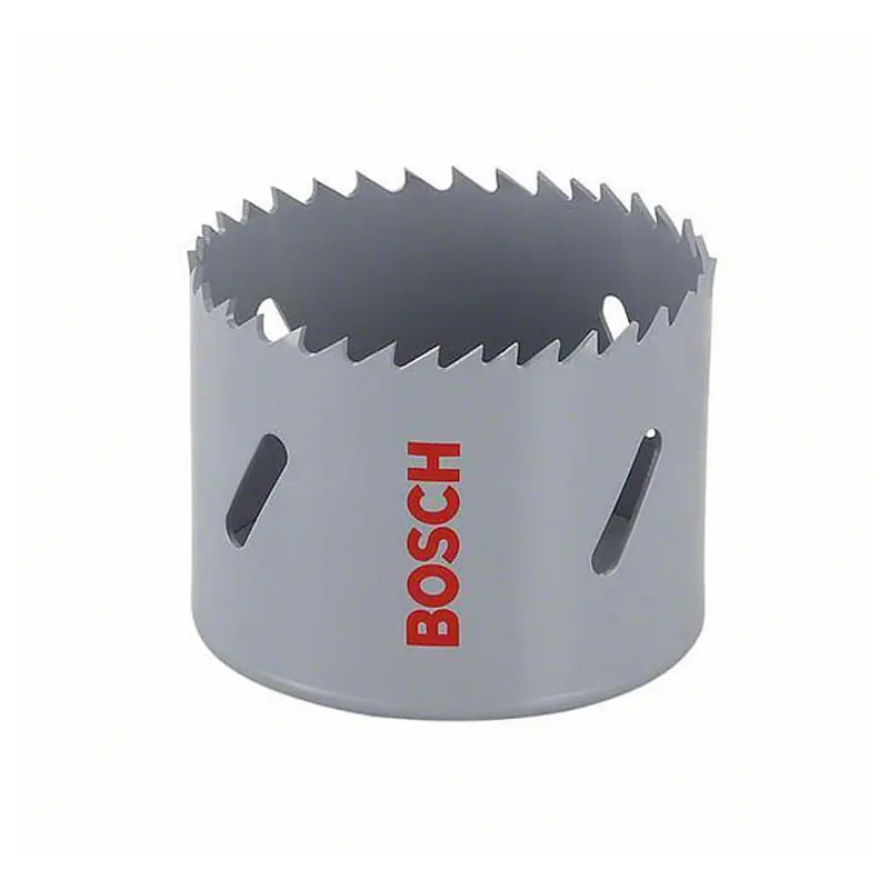 HSS Bi-Metal Hole Saw Standard | 127 mm