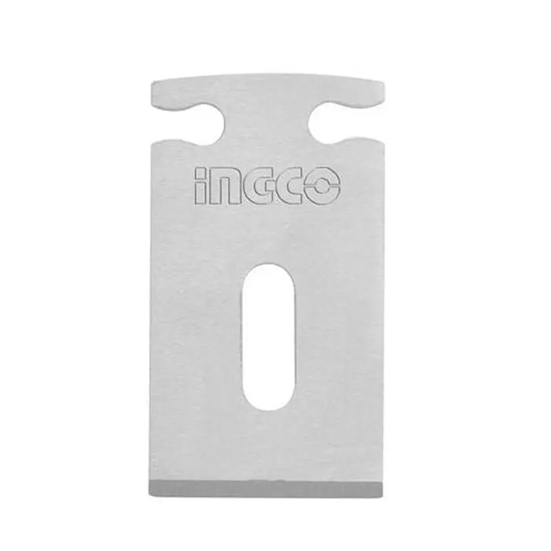 Planer Blade 81x44mm