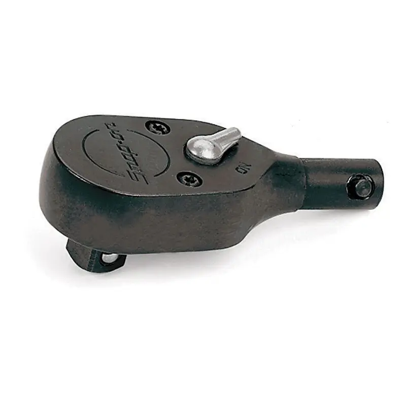 Snap-on 1/4" Ratcheting Square Drive