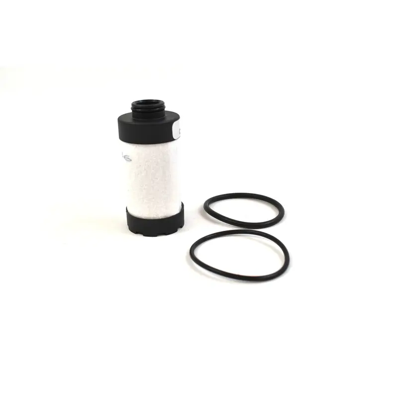 Atlas Copco Coalescing Filter Replacement - 1202-6252