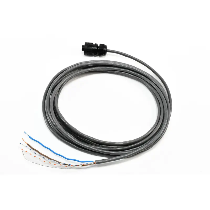 Gardner Denver Mixing Valve Extension Cable - VP1072575