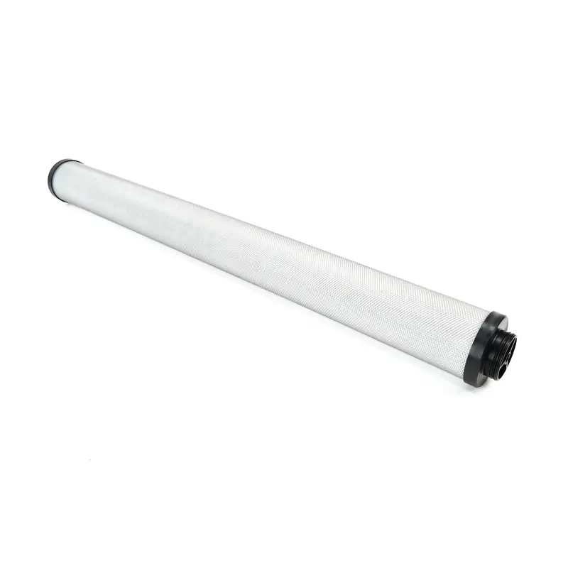 Gardner Denver Oil Removal Filter Replacement - FIL30CE