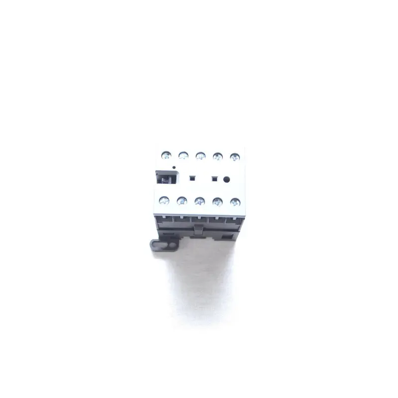 Ingersoll Rand Contactor Replacement - 92474865