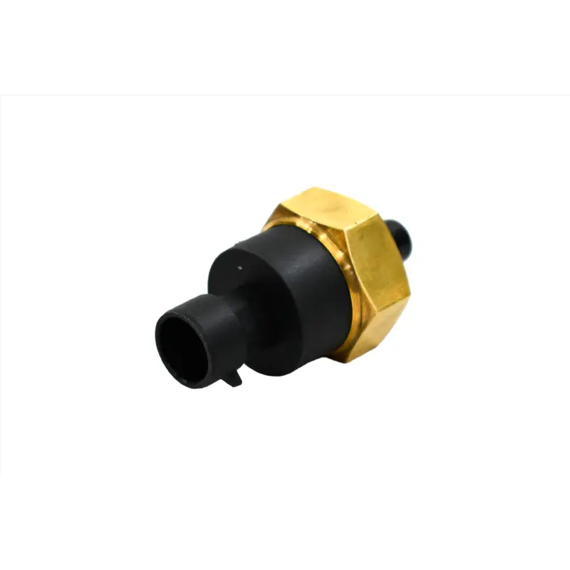 Ingersoll Rand Transducer Replacement - 54765946