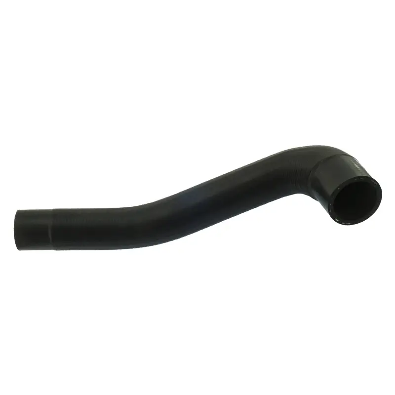 Water Pump to H-Pipe Upper Coolant Hose [1900cc Vanagon]