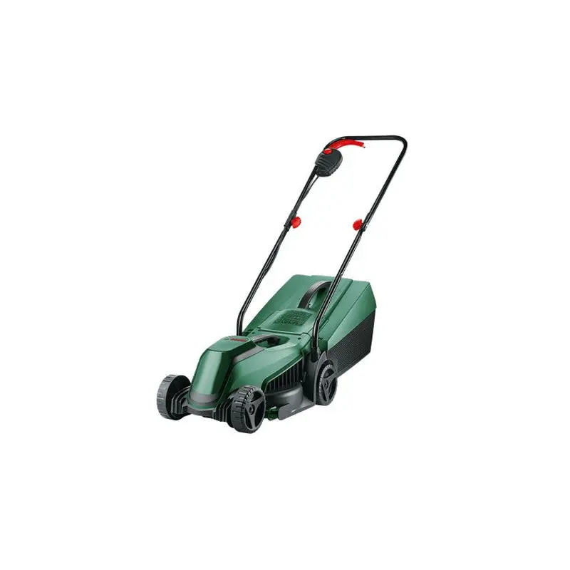 Cordless lawnmower | Easy Mower 18V-32-200
