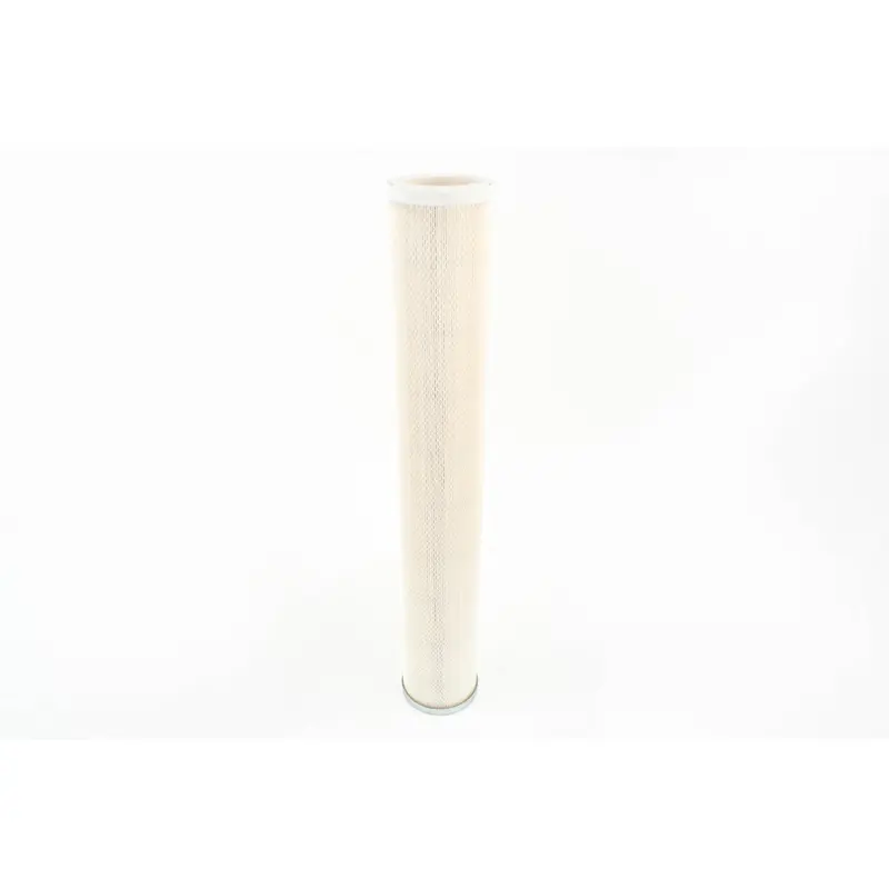 Pioneer Coalescing Filter  Replacement - A7-00010-40071