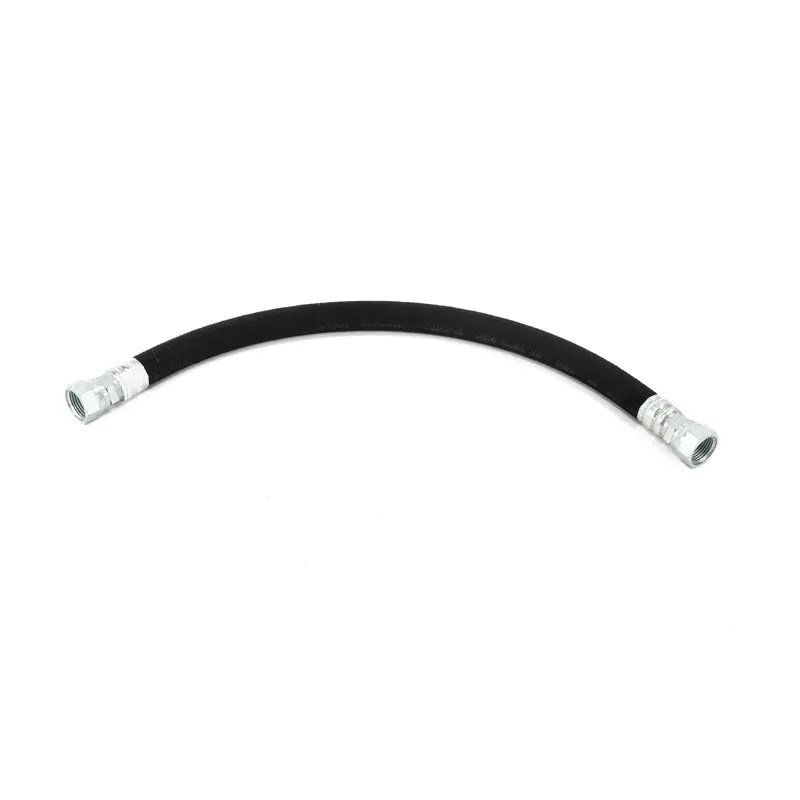 Quincy Hose Replacement - 2013200905