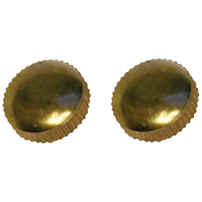 Atron LA910 Cap Nut, Metal